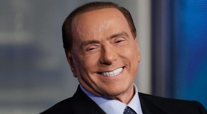 60 Frases de Berlusconi, la polémica en estado puro Frases de Berlusconi
