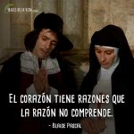 Frases-de-Blaise-Pascal-1