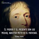Frases-de-Blaise-Pascal-10
