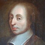 Frases de Blaise Pascal