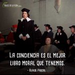 Frases-de-Blaise-Pascal-2