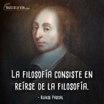 Frases-de-Blaise-Pascal-5