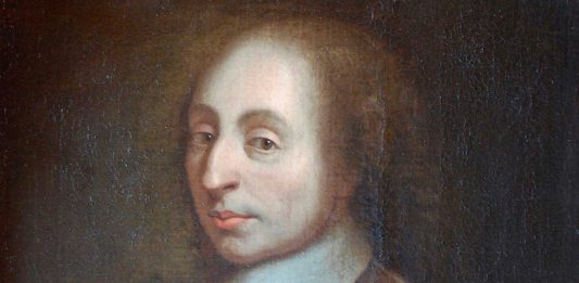 100 Frases de Blaise Pascal | El lógico admirable del cristianismo Frases de Blaise Pascal