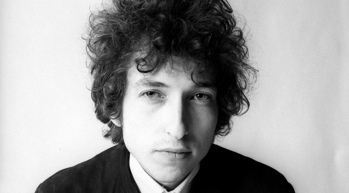 100 Frases de Bob Dylan | El genio de la canción protesta Frases de Bob Dylan