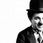 Frases de Charlie Chaplin