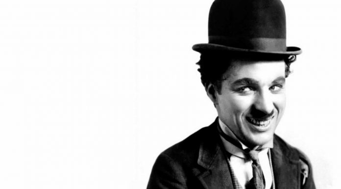 150 Frases de Charlie Chaplin, el gran cómico del Séptimo Arte Frases de Charlie Chaplin