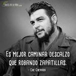 Frases de Che Guevara, 7