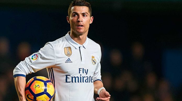 120 Frases de Cristiano Ronaldo, el astro del balón de oro Frases de Cristiano Ronaldo