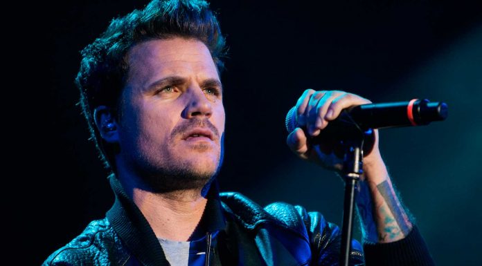 70 Frases de Dani Martín: un ídolo del pop nacional Frases de Dani Martin