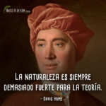 Frases de David Hume (2)