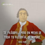 Frases de David Hume (7)