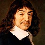 Frases de Descartes