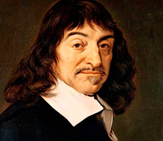 120 Frases de Descartes, artífice de la filosofía moderna Frases de Descartes