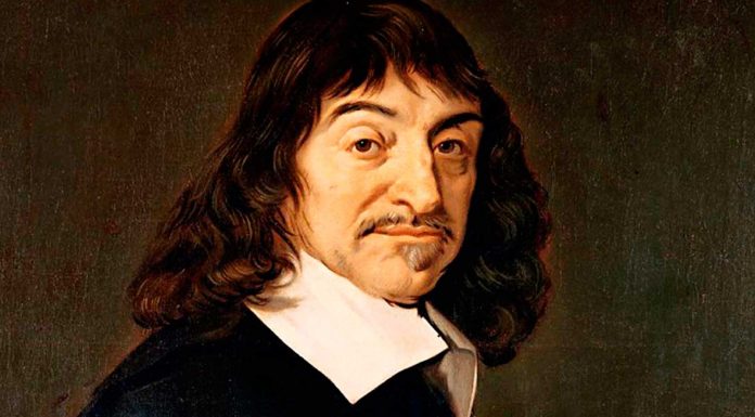 120 Frases de Descartes, artífice de la filosofía moderna Frases de Descartes