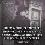 Frases-de-Edmund-Husserl-10