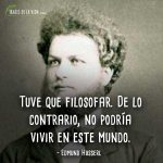 Frases-de-Edmund-Husserl-5