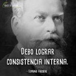 Frases-de-Edmund-Husserl-6