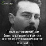 Frases-de-Edmund-Husserl-8