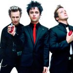 Frases de Green Day