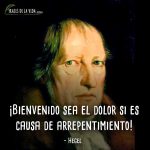 Frases-de-Hegel-1