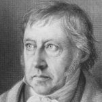 Frases de Hegel