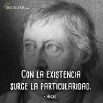 Frases-de-Hegel-2