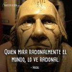 Frases-de-Hegel-4