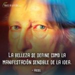 Frases-de-Hegel-5