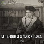 Frases-de-Hegel-6