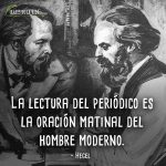 Frases-de-Hegel-9