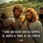 Frases-de-Jesús-2