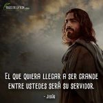 Frases-de-Jesús-4