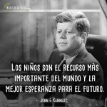 Frases-de-John-F.-Kennedy-1