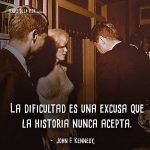 Frases-de-John-Frases-de-John-F.-Kennedy-2