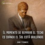 Frases-de-John-Frases-de-John-F.-Kennedy-3