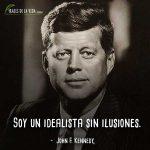 Frases-de-John-Frases-de-John-F.-Kennedy-4