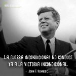 Frases-de-John-Frases-de-John-F.-Kennedy-5