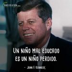 Frases-de-John-Frases-de-John-F.-Kennedy-7