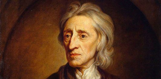 70 Frases de John Locke: padre de la tabula rasa Frases de John Locke