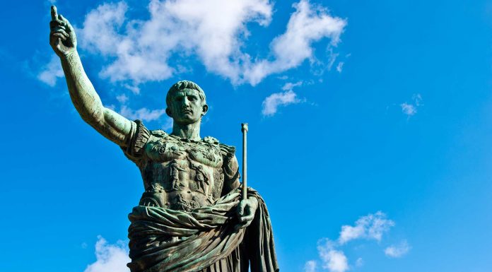 100 Frases de Julio César | El fin de la República Romana Frases de Julio Cesar