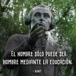 Frases-de-Kant-10