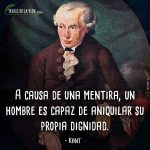 Frases-de-Kant-5