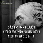 Frases-de-Kant-6