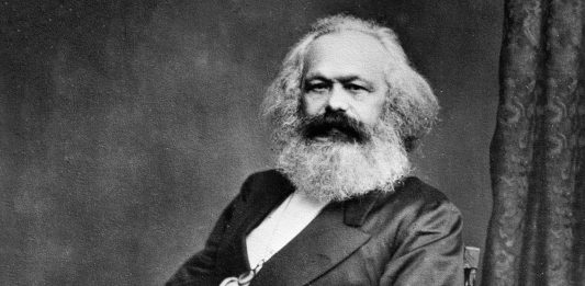 150 Frases de Karl Marx | Creador de la teoría del marxismo Frases de Karl Marx