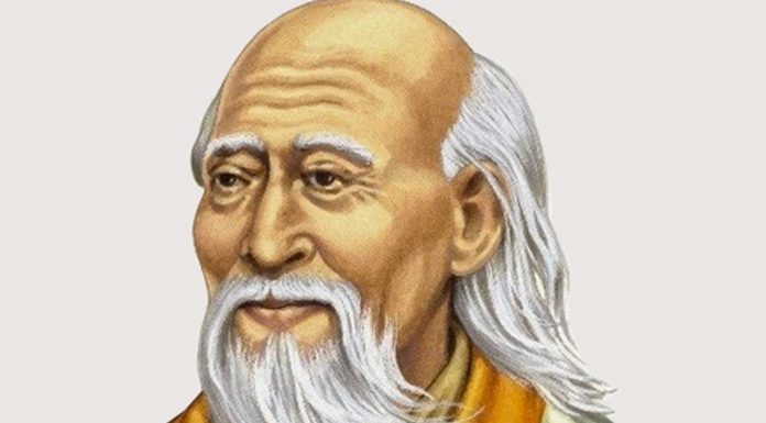 130 Frases de Lao-Tse, el creador del taoísmo Frases de Lao Tse