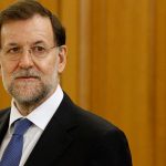 Frases de Mariano Rajoy