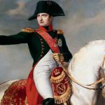 Frases de Napoleón Bonaparte