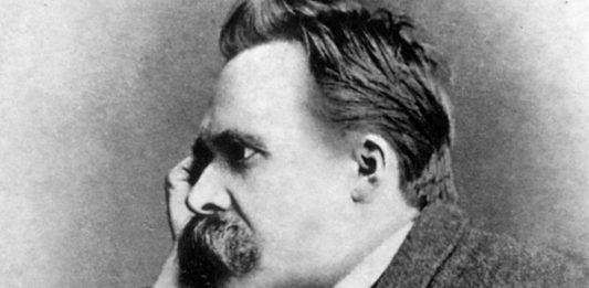150 Frases de Nietzsche, el nihilismo como corriente filosófica Frases de Nietzsche