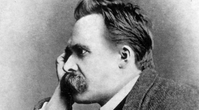 150 Frases de Nietzsche, el nihilismo como corriente filosófica Frases de Nietzsche