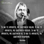 Frases de Nirvana, Frases de Nirvana, 5.jpg